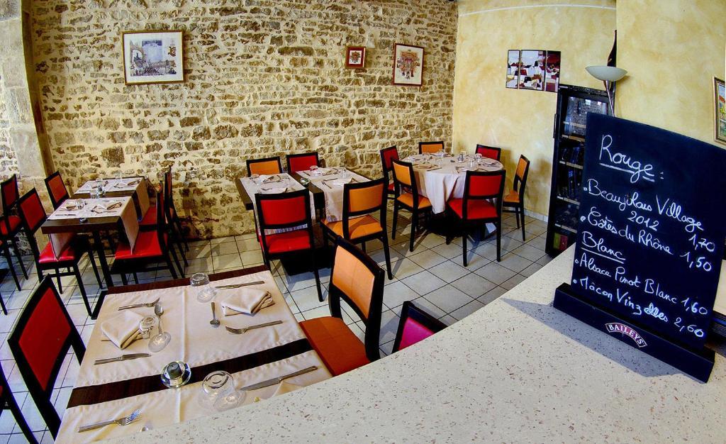 Relais Du Lac Villegusien-le-Lac Εξωτερικό φωτογραφία