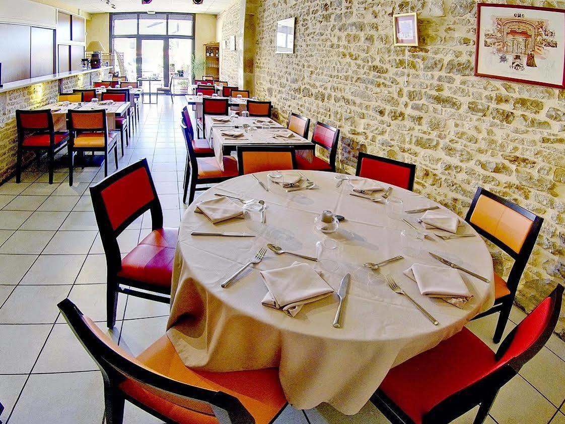 Relais Du Lac Villegusien-le-Lac Εξωτερικό φωτογραφία